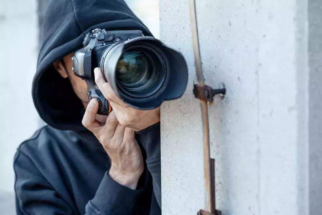 武漢外遇調查公司：老公出軌，老婆需做這幾件事