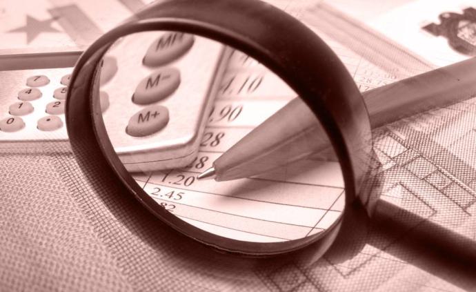 武漢外遇調查：婚外情調查取證要注意什么 