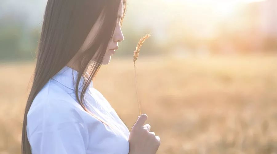 老公有了小三怎么辦？